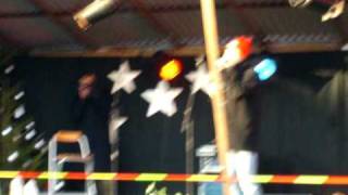 Kevin Borg - With every bit of me