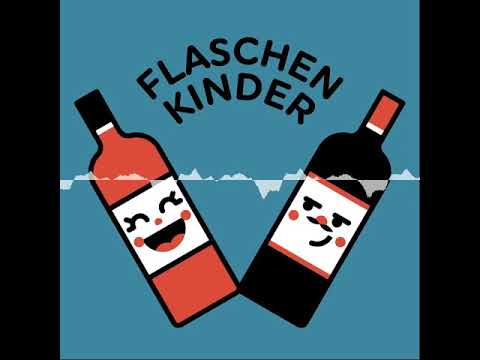 Keller und Stranig decken auf - Die Weinlese-Abzocke - Flaschenkinder