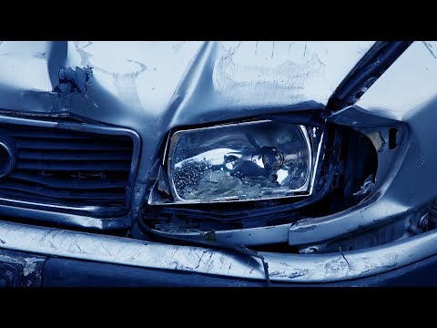 Das Roggenbrot die Schuppenflechte Die Schuppenflechte die Form der Erscheinungsform die Behandlung