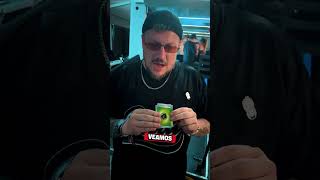 Tomás el amigo abriendo un sobrecito para el canal 🔥 #pokemon #pokemoncards #pokemontcg