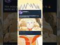 Naruto Uzumaki The 7th Hokage Naruto Anime Shorts