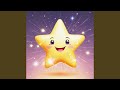 TWINKLE TWINKLE LITTLE STAR Remix