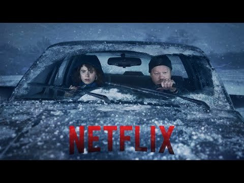 Top 10 Crazy Plot-Twist Movies on Netflix