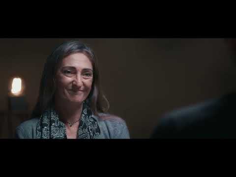 Des Nudos |  Trailer | ENGLISH Subitle | Strandalone Award