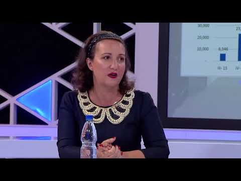 ZGJEDHJET 2017 - TE FTUAR BUSHATI, HOXHA, LIPERI, ERBARA |ABC NEWS