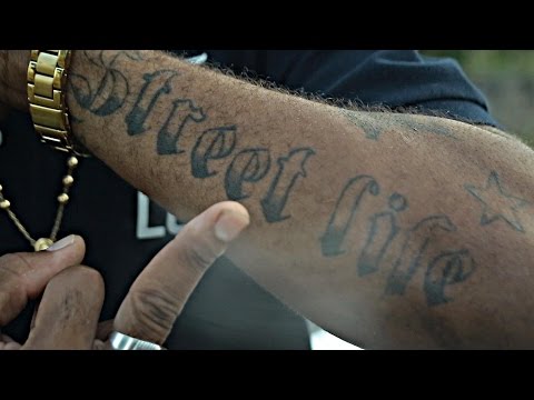 Original Pirates - Palé Ba Mwen