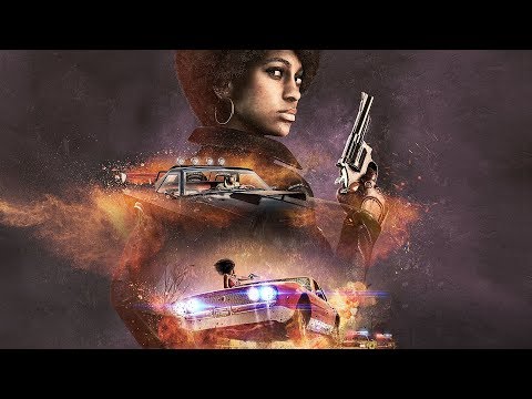 Mafia 3 DLC Story German