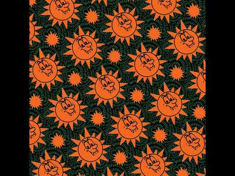 Mc Rap Jairo and 3 more