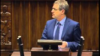 Umowy dot. bezpieczeństwa i wyeliminowania unikania opodatkowania. 06.02.2014