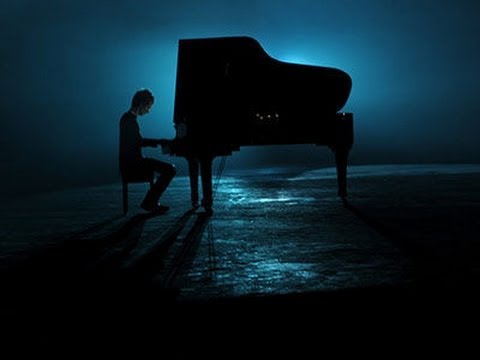 River Flows in You - Piano (Yiruma) - Flavien Durand