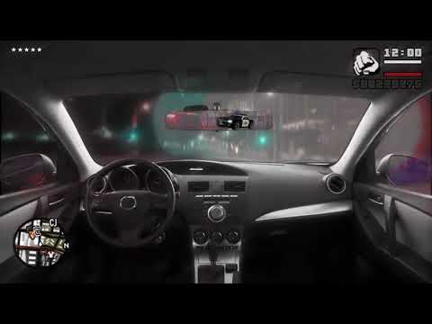 42 blend - K€K$íK - majáky (prod.by LIss) OFF VISUAL