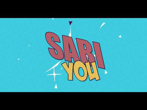 QRITIQAL x CKAY   HELLO LYRIC VIDEO