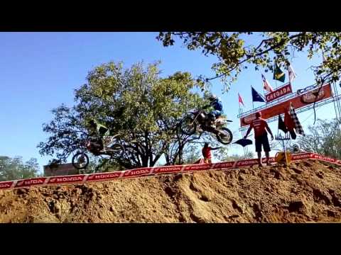 Sx 3 7 Etapa Copa Brasil