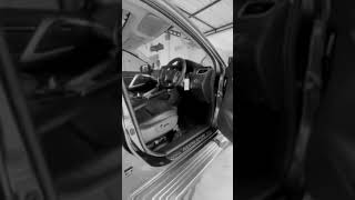 Download lagu Story' WA nyuci mobil Pajero sport mp3