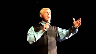 Lettermen Donovan Tea Little Boy's Prayer