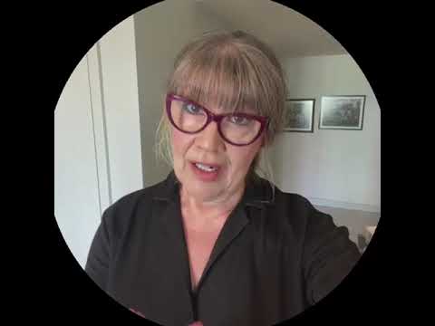 B12 Vitamini Eksikliği Beyin Fonksiyonlarını Nasıl Etkiler?