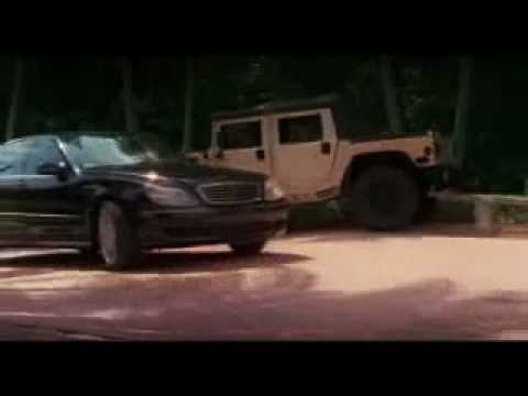 Copia de Pelicula Hermanos del crimen parte810 shotta kimany marley