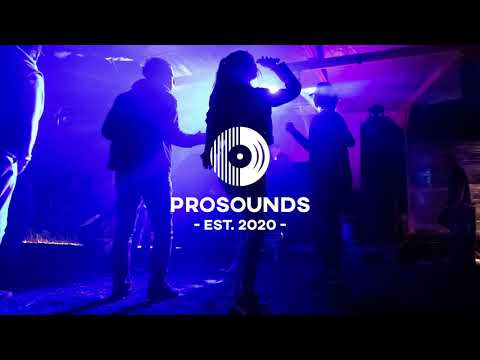 WEISS, Harry Romero - Where Do We Go