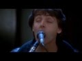 Paul McCartney- Not such a bad boy