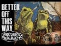 Angry Johnny And The Killbillies-Better Off This ...