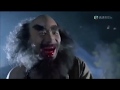 Film Jetli Seru Subtitle Indonesia GOLOK NAGA MAS PEDANG LANGIT