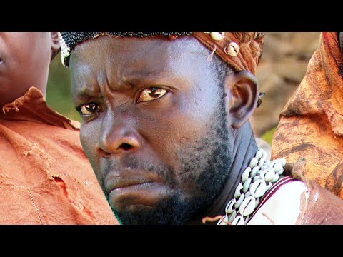 ENSONGA ZEMBUGA 2 VJ EMMY ( Kasirye JohnBsco ) UGANDAN MOVIE
