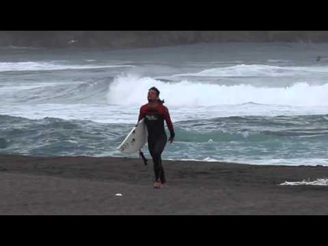 DEIVID SILVA QS 2015