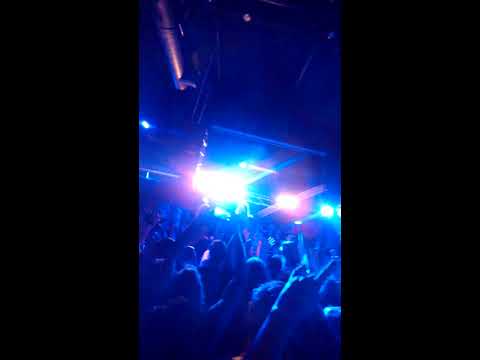 Wintersun - Death And The Healing