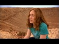 National Geographic Journey To The Planets 4 Of 6 Venus And Mercury
