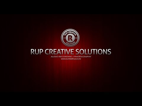 Fiji Kirtan - Ram Ji Ghar Aayo   Ravinesh Chand Ravi   Volume 4