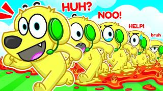 Download lagu How Many TYLERS will SURVIVE?! mp3