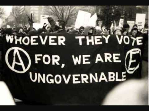 Conflict-the serenade is dead (with lyrics)