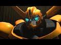 Transformers: Prime | S02 E05 | FULL Episode | Animation | Transformers Official