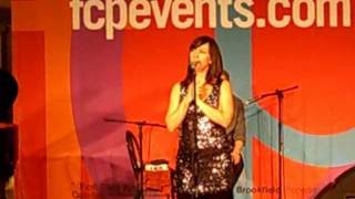 Tara MacLean - La Tempete