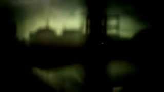 Big Wreck - Official 'Ghosts' Album Trailer