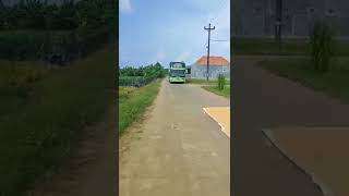 Download lagu Meme Bus || Entah siapa yang salah aku tak tau 🤣🤣 mp3
