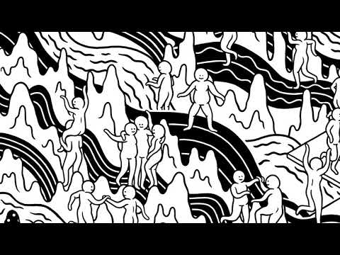 Still Young & Kosling | When We Were Young (feat. OMZ)