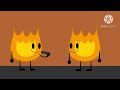 Bfdi 23 Deleted Scene