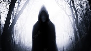 🩸Minecraft 1.21.6 - Seed 666 - 💀Creepy cave of terror💀 - Hardcore #6🩸