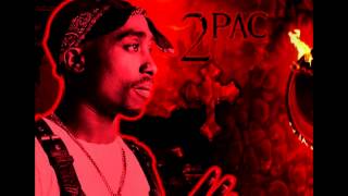 2pac feat  Da Outlawz &amp; Kci &amp; Jojo - Play Your Cards Right Original)