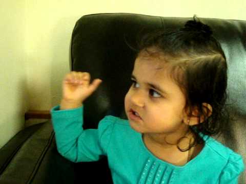 Shreena on her food diet