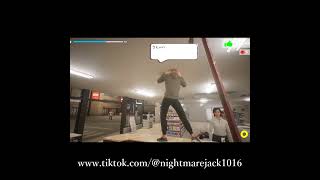 コンビニの迷惑客をしばくゲームがおもろすぎるw#ゲーム実況 #24歳 #男性 #O型 #天秤座 #ゲーム #僕アルバイトォォォォ #コンビニバイト #配信 #切り抜き #shorts