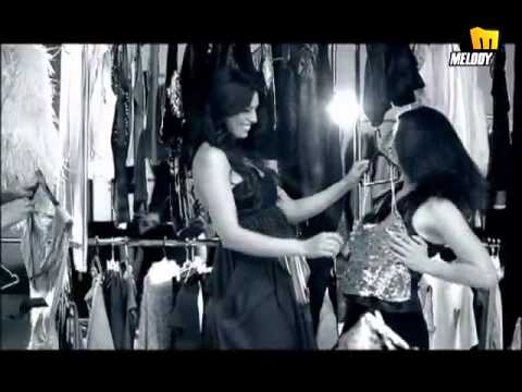 MELODYVISION 23 LEBANON (Brigit Yaghi - Alby W Omry)