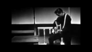 Johnny Cash - Hung My Head( Legendado PT-BR )