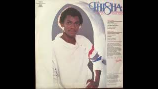 Download lagu Thisha - Woza Year 2000 (1984) #WaarWasJy mp3 Download lagu Thisha - Woza Year 2000 (1984) #WaarWasJy mp3