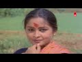 Nalini Romantic Scenes Rasathi Rojakili Tamil Movie Scenes Romantic Scenes Tamil Movies