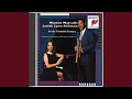 Vocalise-étude en forme de habanera, M. 51 - Wynton Marsalis - Topic Vocalise-étude en forme de habanera, M. 51