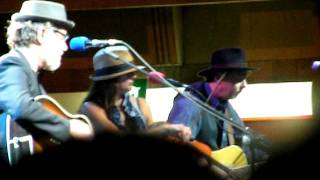 Il vestito del violinista - De Gregori - Pesaro Festa Democratica