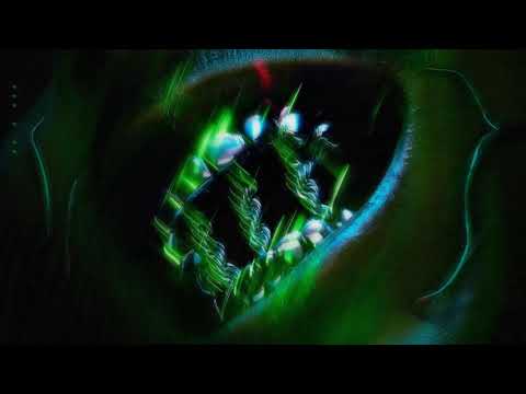 Laylow x Kekra Type Beat - "Alien" (Prod. Enzo Vercetti)