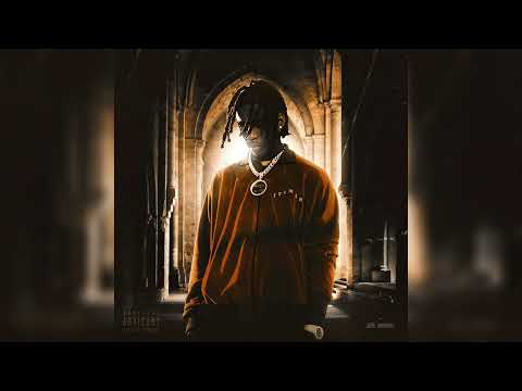 [FREE] Polo G Type Beat - "Maybach" ft. The Kid Laroi | Guitar Type Beat 2022